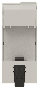 FUCHS Überspannungsableiter Typ 2 