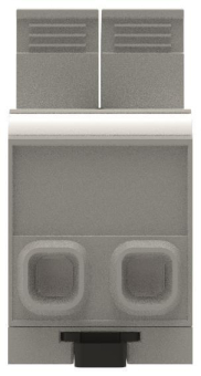 FUCHS Überspannungsableiter Typ 2 