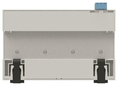 FUCHS Kombiableiter Typ 1+2 100 kA 