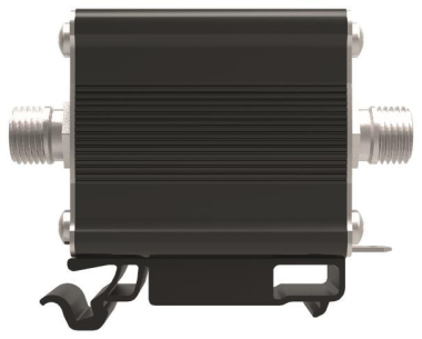 FUCHS Überspannungsableiter 