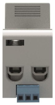 FUCHS Kombiableiter Typ 1+2 