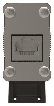 FUCHS Überspannungsableiter 