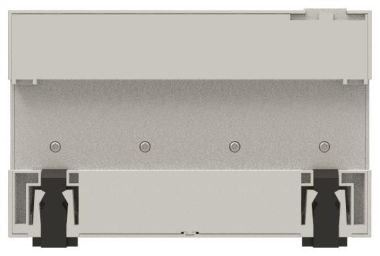 FUCHS Kombiableiter Typ 1+2 