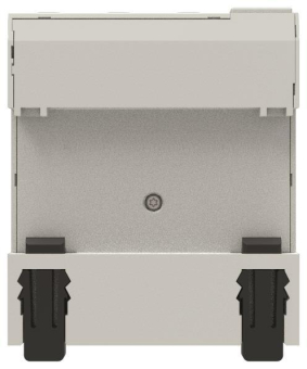 FUCHS Überspannungsableiter Typ 2 