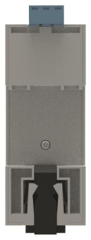 FUCHS Kombiableiter Typ 1+2 