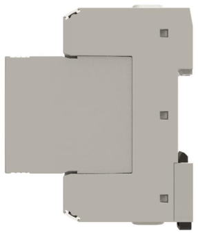 FUCHS Überspannungsableiter Typ3 