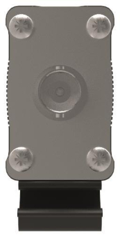 FUCHS Überspannungsableiter 