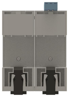 FUCHS Kombiableiter Typ 1+2 