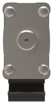 FUCHS Überspannungsableiter 