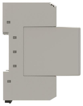 FUCHS Kombiableiter Typ 1+2 