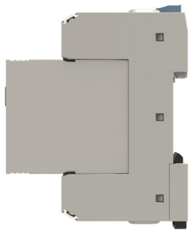 FUCHS Überspannungsableiter Typ 2 