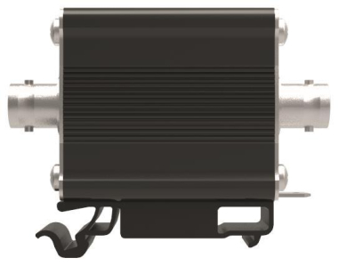 FUCHS Überspannungsableiter 