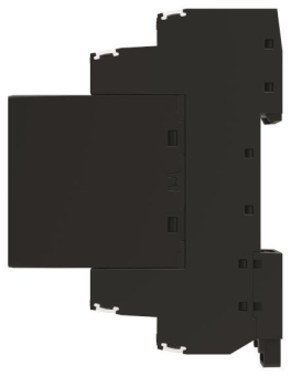 FUCHS Überspannungsableiter 