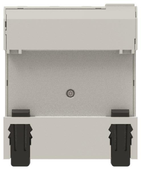 FUCHS Überspannungsableiter Typ3 