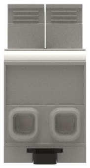 FUCHS Kombiableiter Typ 1+2 