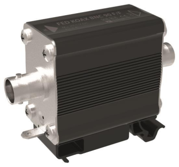 FUCHS Überspannungsableiter 