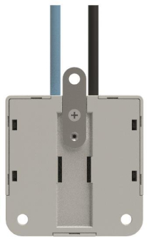 FUCHS Überspannungsableiter 