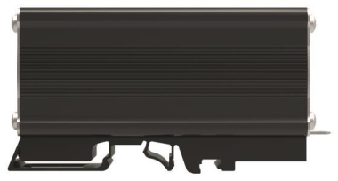 FUCHS Überspannungsableiter 