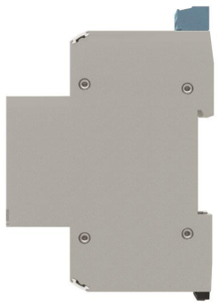 FUCHS Überspannungsableiter Typ3 