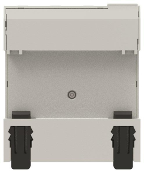 FUCHS Kombiableiter Typ 1+2 