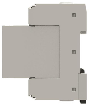 FUCHS Kombiableiter Typ 1+2 50 kA 