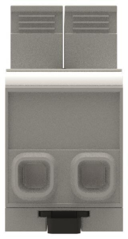 FUCHS Überspannungsableiter Typ3 