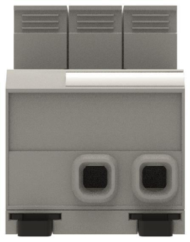 FUCHS Kombiableiter Typ 1+2 37,5 kA 