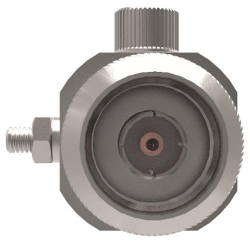 FUCHS Überspannungsableiter 