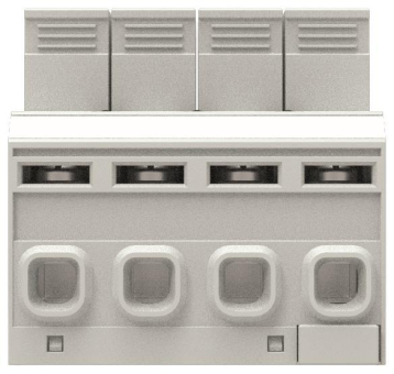 FUCHS Überspannungsableiter Typ 2 