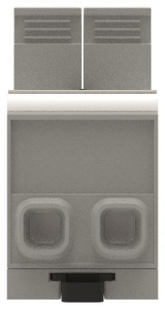 FUCHS Überspannungsableiter Typ3 