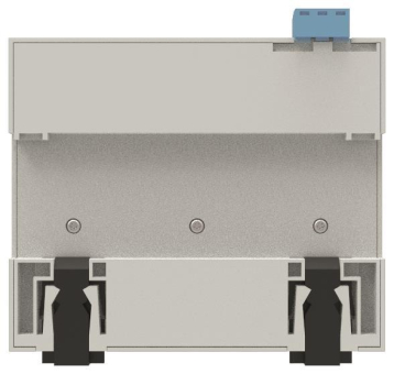 FUCHS Kombiableiter Typ 1+2 