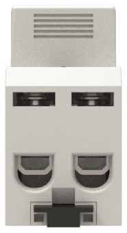 FUCHS Kombiableiter Typ 1+2 