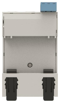 FUCHS Kombiableiter Typ 1+2 37,5 kA 