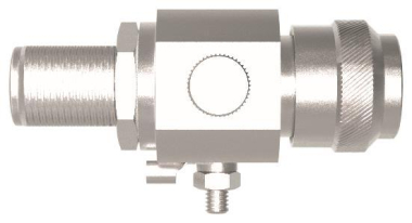 FUCHS Überspannungsableiter 