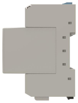 FUCHS Kombiableiter Typ 1+2 