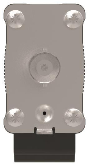 FUCHS Überspannungsableiter 