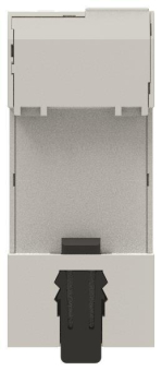 FUCHS Überspannungsableiter Typ 2 