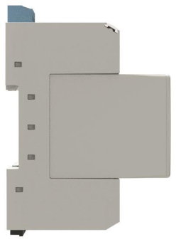 FUCHS Kombiableiter Typ 1+2 100 kA 