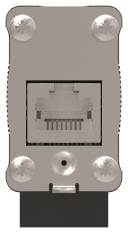 FUCHS Überspannungsableiter 