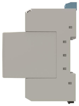 FUCHS Kombiableiter Typ 1+2 