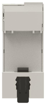 FUCHS Überspannungsableiter Typ3 