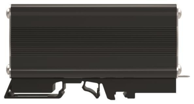 FUCHS Überspannungsableiter 