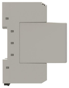 FUCHS Kombiableiter Typ 1+2 