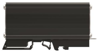 FUCHS Überspannungsableiter 