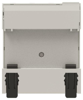 FUCHS Kombiableiter Typ 1+2 