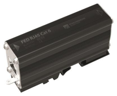 FUCHS Überspannungsableiter 