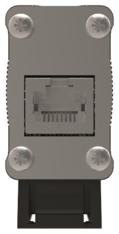 FUCHS Überspannungsableiter 