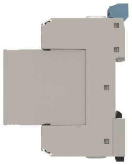 FUCHS Überspannungsableiter Typ 2 