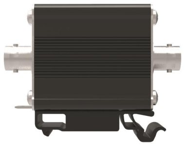 FUCHS Überspannungsableiter 