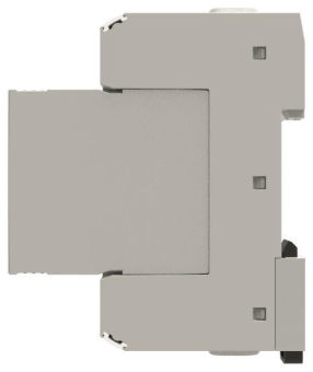 FUCHS Überspannungsableiter Typ3 